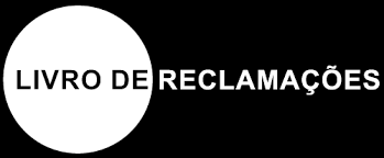 rec